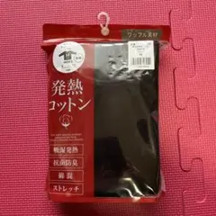 Item thumbnail for item 49f56619-d881-46ff-b0c3-b52a42cd9988