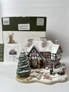 2025年最新】リリパットレーン 雪の人気アイテム - メルカリ