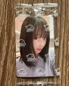 2025年最新】aespa ジゼル 中華の人気アイテム - メルカリ