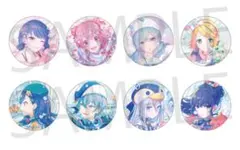 necoooプロフ必読様 リクエスト 2点 まとめ商品