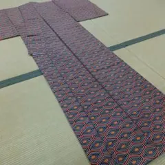 Item thumbnail for item 8991f63f-d532-4315-bf70-ef6496f2c263