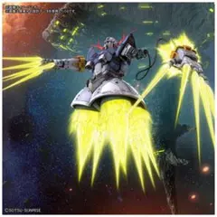 Item thumbnail for item bb745ed5-96a7-4aaa-8ec0-c3359bbdc81e