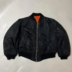 2025年最新】iDEAL ma-1の人気アイテム - メルカリ