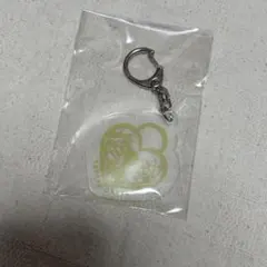 2025年最新】大倉空人の人気アイテム - メルカリ