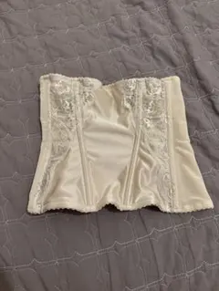 Item thumbnail for item c9311ab6-a719-479b-8025-adfbb739e33f