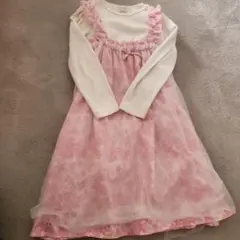 プティマイン　120