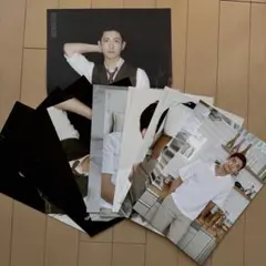 Item thumbnail for item e2a6535b-0815-456e-aaff-be8998e6fdf6