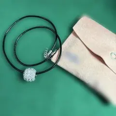 Item thumbnail for item 561bd2de-4fb5-498a-b59a-b7dfc34cb96d