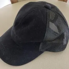 Item thumbnail for item 5d365c28-902a-40c6-b1ed-4b489146a6b4