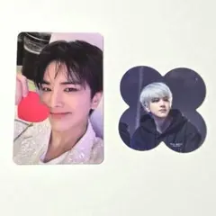 Item thumbnail for item f1057f12-7b72-4b1e-b42d-805364af1605