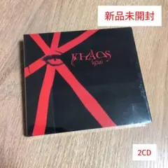 2026年最新】kozi khaosの人気アイテム - メルカリ