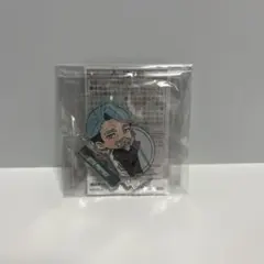 【GQuuuuuuX】シャリア・ブル　アクリルスタンドのサムネイル