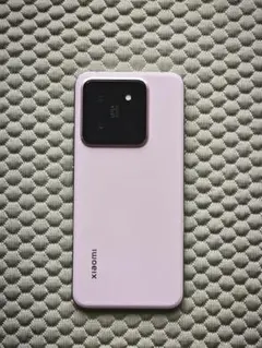 ✨未使用に近い✨Xiaomi 12T Pro❣️256GB SIM フリー Xiaomi 12T Pro 新品 33,800円 中古 30,000円 | ネット最安値の価格