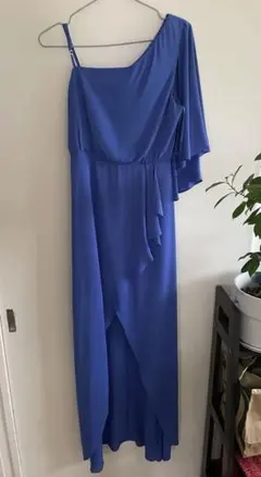 2025年最新】Bcbg ロングドレスの人気アイテム - メルカリ