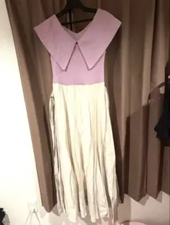 りさちゃん様 リクエスト 2点 まとめ商品