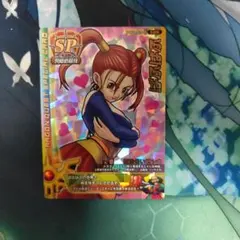 2026年最新】バトルロード ドラゴンクエストの人気アイテム - メルカリ