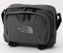 THE NORTH FACE PURPLE LABEL ショルダーバッグ