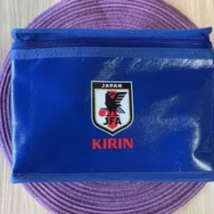 JFA サッカー記念グッズ KIRIN CUP 2013記念品 JFA KIRIN CHALLENGE CUP 2013 記念グッズ（限定レア） - メルカリ
