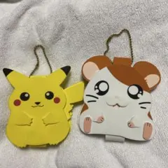 Item thumbnail for item 2529fd5e-5c70-4378-a9ba-f12c3860b058