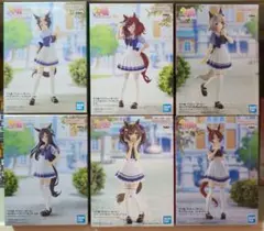 ウマ娘/まとめ売り ウマ娘 まとめ売り - メルカリ