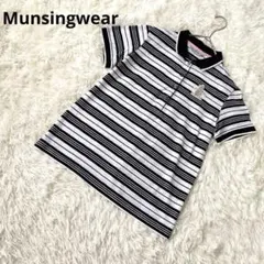 Item thumbnail for item ce4e6cf4-75a9-4b20-a6a2-96bc47d57be8