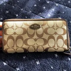 Item thumbnail for item 2c4da3cd-55ab-4fd5-8a09-5cbe591c4178