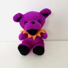 2025年最新】グレイトフルベアーの人気アイテム - メルカリ