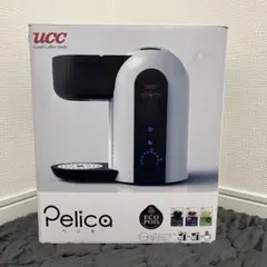 2026年最新】ucc ペリカの人気アイテム - メルカリ