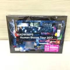 【個別購入可】 RADWIMPS LIVE DVD まとめ売り RADWIMPS Live DVDまとめ売り