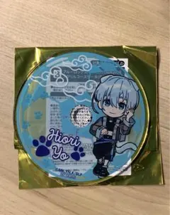 ななな様 リクエスト 2点 まとめ商品