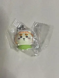 映画 ちいかわ 特典 シーサー