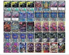 2026年最新】5cバロムの人気アイテム - メルカリ