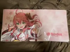 オフィシャルホロカ ラバーマットEX vol.2 「SorAZセレブレーション」 オフィシャルホロカ ラバーマットEX vol.2 - メルカリ