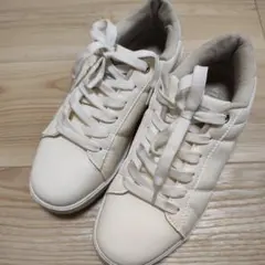 Item thumbnail for item e61b1e2d-3e7c-46e3-b874-b713fa9918ae