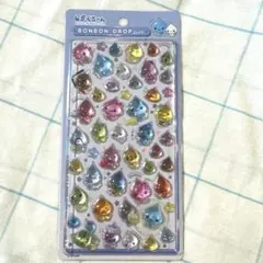 とらぼるたん様 リクエスト 2点 まとめ商品