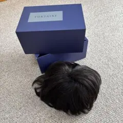 Item thumbnail for item c995790c-9bd6-4cbf-a780-0fac020c520c