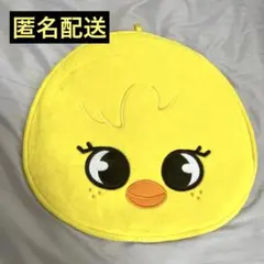 Stray Kids うちわカバー BbokAri フィリックス ポガリ - メルカリ