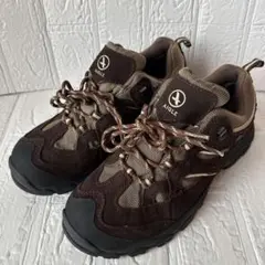 2026年最新】AIGLE 登山靴・トレッキングシューズの人気アイテム 