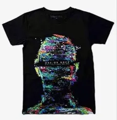 2025年最新】one ok rock tシャツ lの人気アイテム - メルカリ