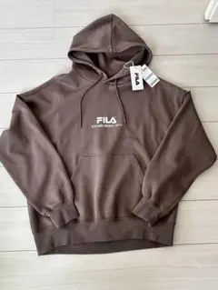 2025年最新】fila bts ジンの人気アイテム - メルカリ