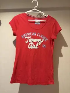 Item thumbnail for item dbbe3392-0b94-4270-b0f5-5fc0010f28a9