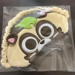 浦島坂田船 やまだるま うらたぬき ぬいぐるみ - メルカリ