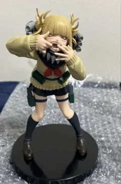 トガヒミコ フィギュアセット S.H.Figuarts トガヒミコ | 魂ウェブ