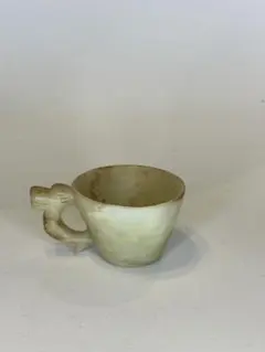 古玉！中国古玉骨董 Yahoo!オークション - [OTA] 玉圭形佩 （古玉・古玩・中国骨董）