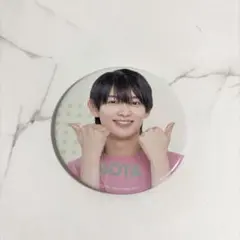 な様 リクエスト 2点 まとめ商品