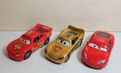 2026年最新】カーズ フェラーリ F430の人気アイテム - メルカリ