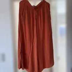 Item thumbnail for item d31e58b5-4868-4d16-9d6d-f4cb65ff4a2f