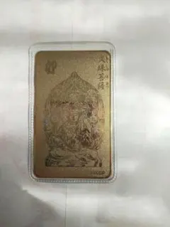 リトルベア様 リクエスト 8点 まとめ商品