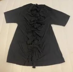 Marjan Pejoski 総柄カットソーアーカイブ