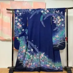 2025年最新】彦兵衛miniの人気アイテム - メルカリ